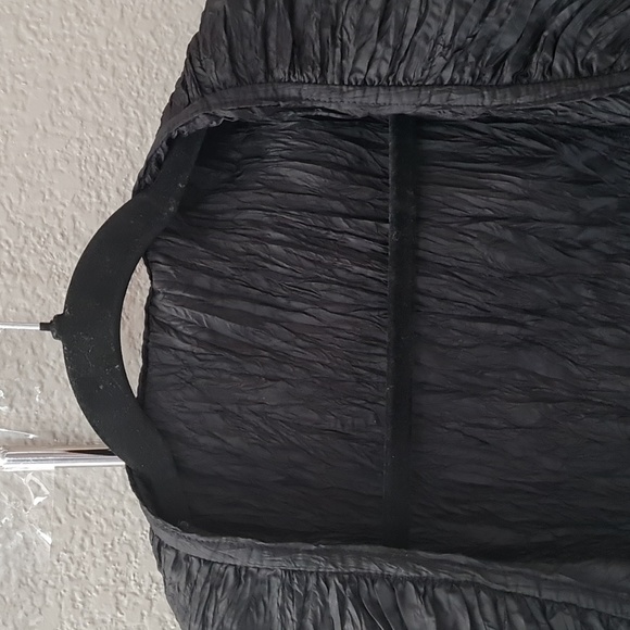 ✨Japanese Designer Jacket✨ - Picture 5 of 17